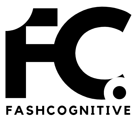 FashCognitive