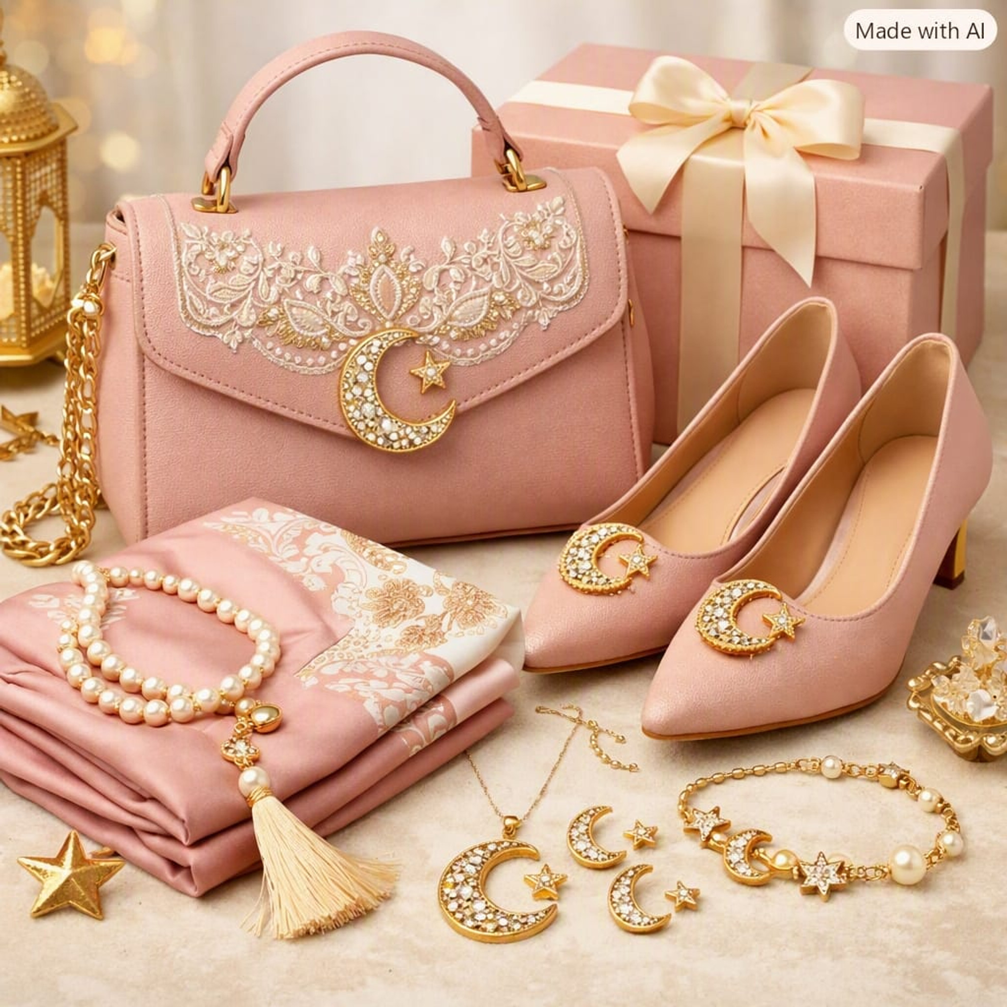 New FVC Gift Collection — Visual 01