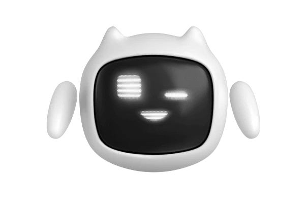 Chat Development