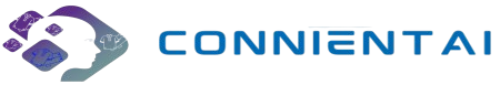ConnientAI