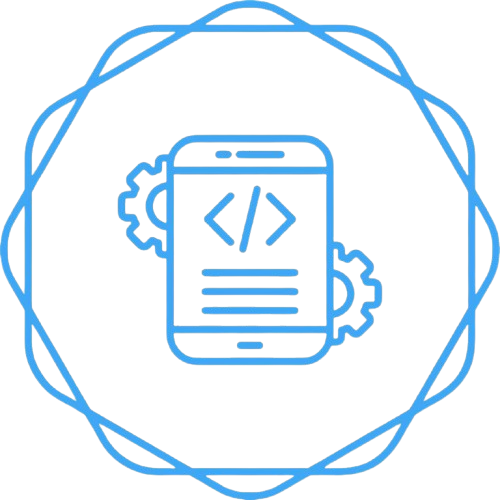 Mobile Development