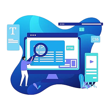 SEO Development